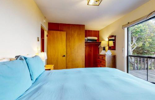 Comstock Retreat - Photo 19