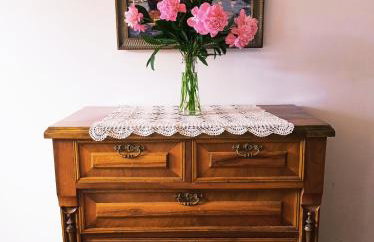 Agroturystyka Pasynki 44 - Foto 42