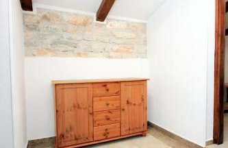 Luxury villa with a swimming pool Manjadvorci, Marcana - 7731 - Foto 35