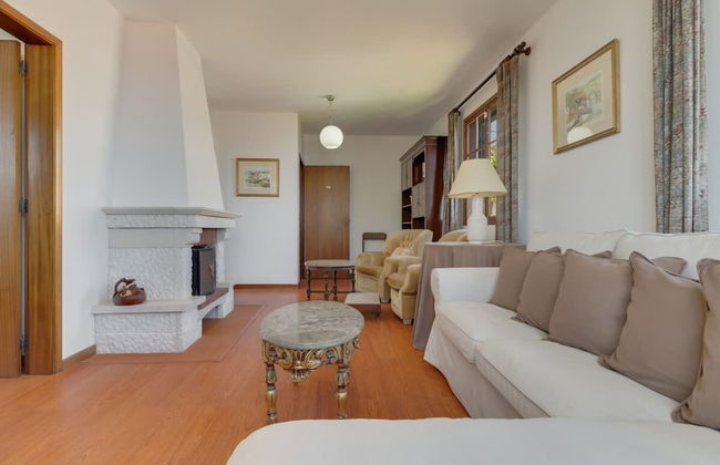 Villa Costa in Gaula - Foto 2