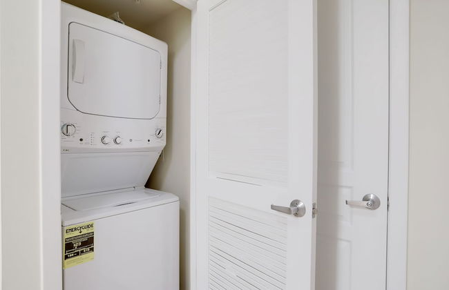 Great Business Condo at Pentagon City - Photo 47