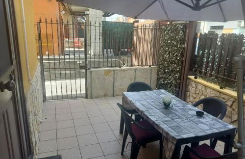 Delilah's house - Foto 7