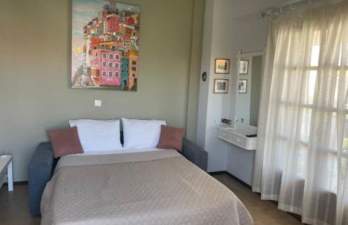 Maria's Apartment - Photo 30