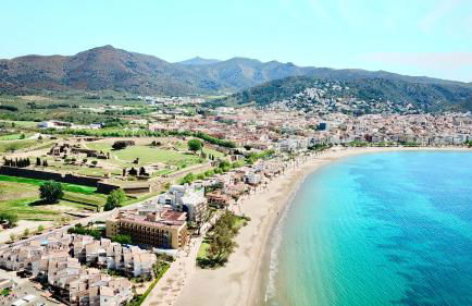 Studio Roses Beach - Foto 10