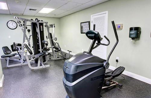 Sundestin 101 - Foto 78