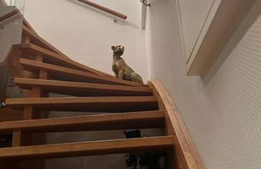 Villa Casa Blanca mit Privatem Schwimmbad 26 grad und Sauna - Foto 30