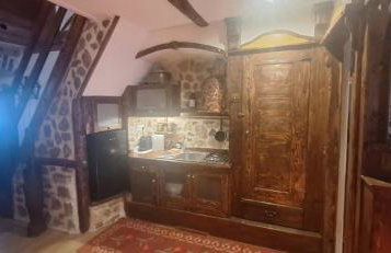 Irini's studios - Photo 62