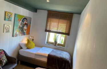 Maison Kaiser - Foto 39