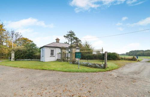 1 Bed in Newchapel oc-c33691 - Foto 17