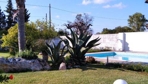 Villa Federico - Foto 4