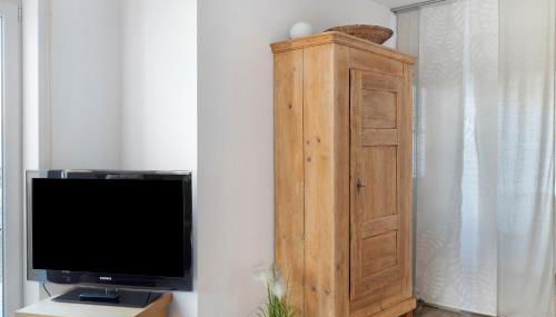 Ferienwohnung Im Laubgarten - Photo 4