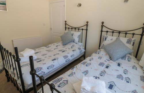 Hazonleigh - Foto 22