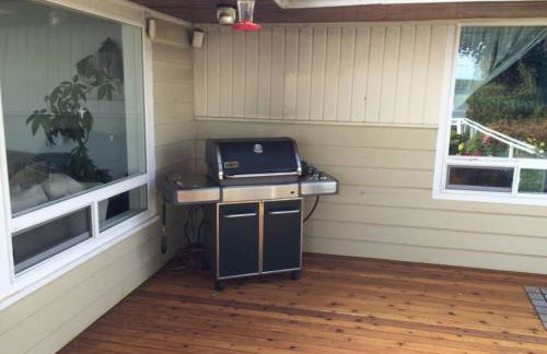 The Beach House - Foto 19