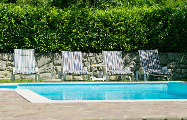 Panorama 2 - Foto 18