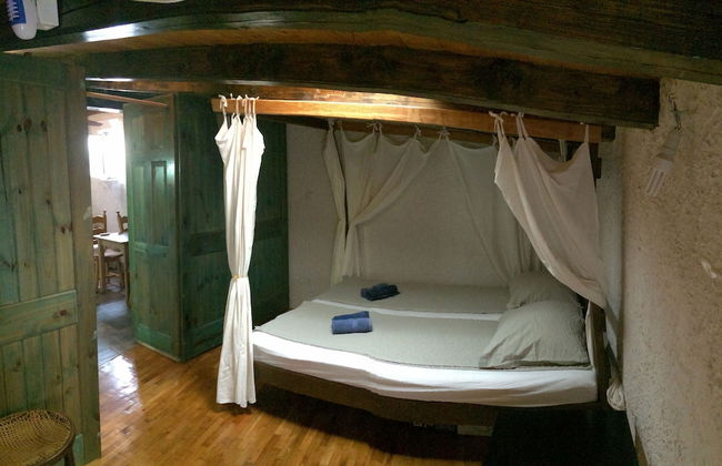 Murter Voltera - Foto 18