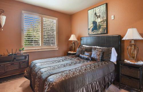 Crystal Charm Amazing 3 BDR Condo Close to Beaches, Casinos, & Skiing! - Foto 39