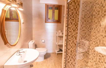 Casa Rural Santa Ana - Foto 32