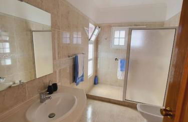 Villa Paradise Madeira Ocean View - Foto 19