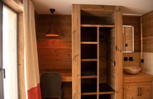 Chalet Khione - Foto 37