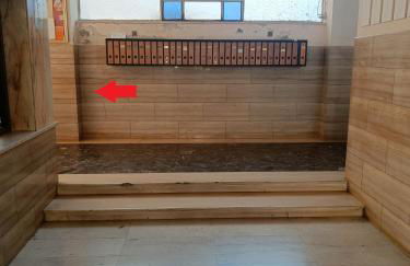 Central Apartment - Foto 41