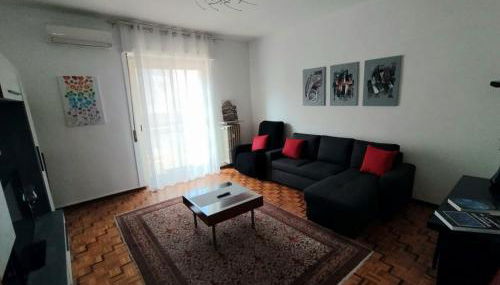 Casa Delle Gemme - Foto 3