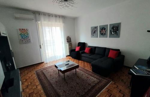 Casa Delle Gemme - Foto 3