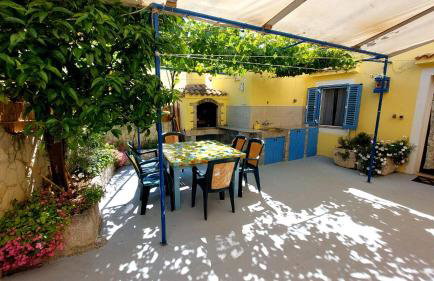 Apartment Nadi - Foto 16