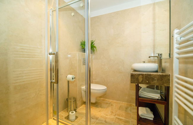 ELK Studios - Foto 43