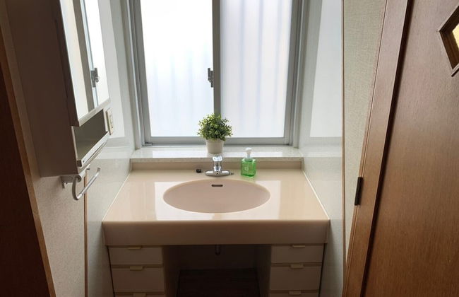 Nomu House - Foto 23