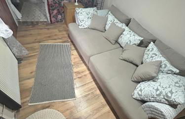 Ferienwohnung Meise - Foto 12