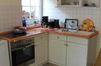 FeWo Direkt Am See - Malchow - Foto 11