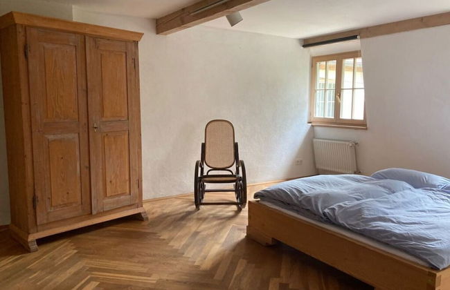 Lindenblatt ' Right - Foto 2