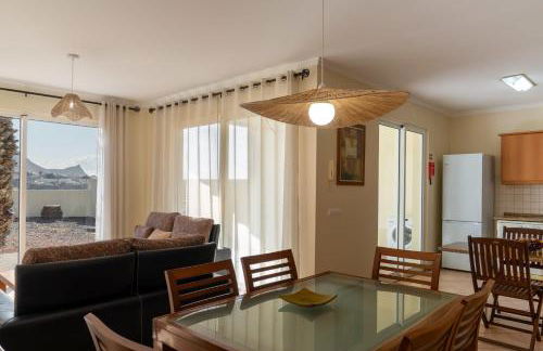 Gonçalves Guest House by An Island Apart - Foto 10