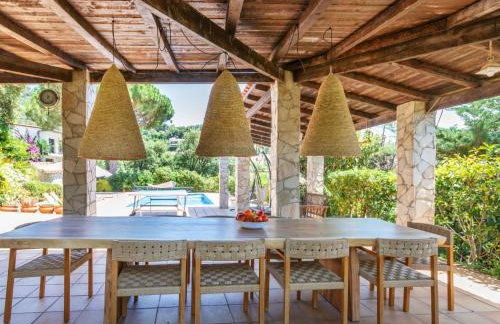 Holiday Home El Suro by Interhome - Photo 6