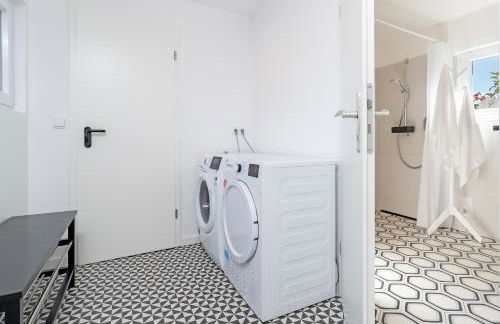 "Kleine Pause" - Foto 24