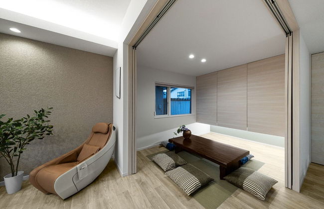 THE PRESTIGE - Foto 46