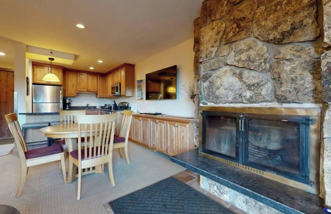 Lichenhearth - CoralTree Residence Collection - Foto 69