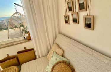 Studio Boho Chic - Photo 11