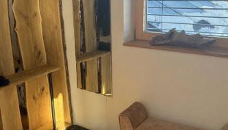 Penthouse Pfänderblick Alpenpanorama am Bodensee - Foto 4