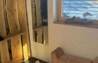 Penthouse Pfänderblick Alpenpanorama am Bodensee - Foto 4