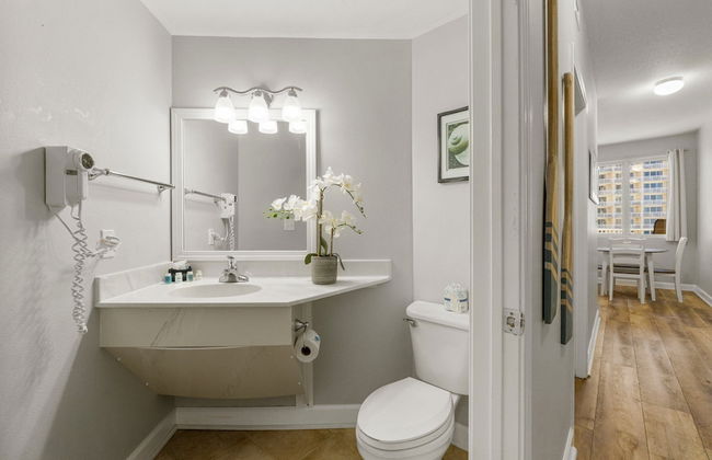 Shores of Panama by Blue Swell - Foto 39