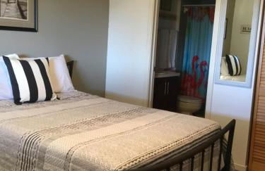 What a View Beachside living - Foto 56