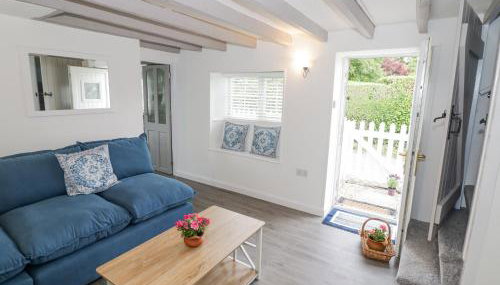 The Cottage - Foto 4