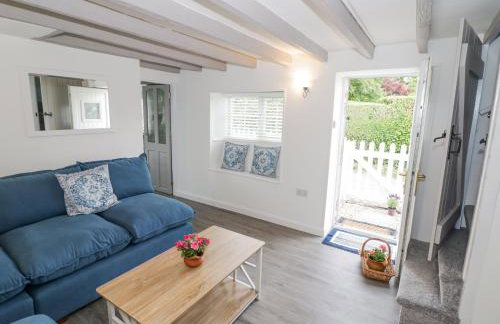 The Cottage - Foto 4