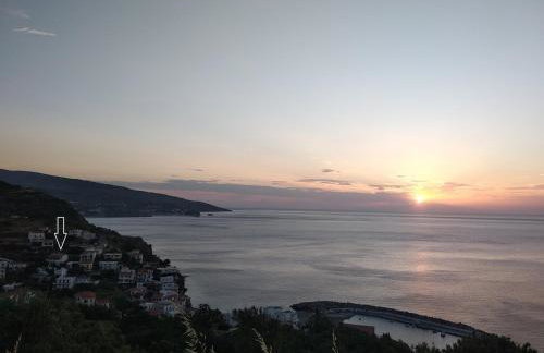 Raptis House - Foto 24