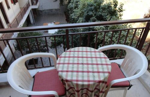 Maik Apartments - Foto 45