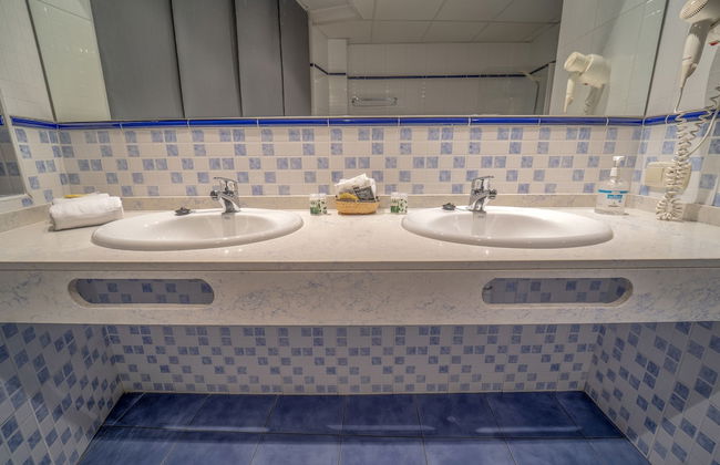 Apartaments del Meligar - Foto 62