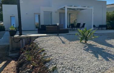 Villa Tosto - Foto 44