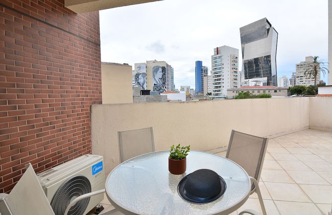 Charlie Faria Lima - Foto 45