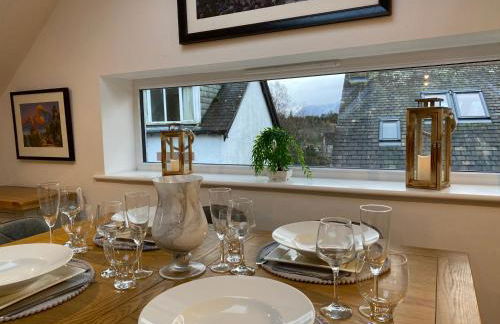 Latrigg View - Foto 14